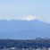 世界遺産「富士山」の眺望を楽しむ サムネイル