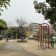 柳橋公園（約32m）エントランスを出て直ぐにある公園お子様の遊び場や憩いのスペースになります。 サムネイル