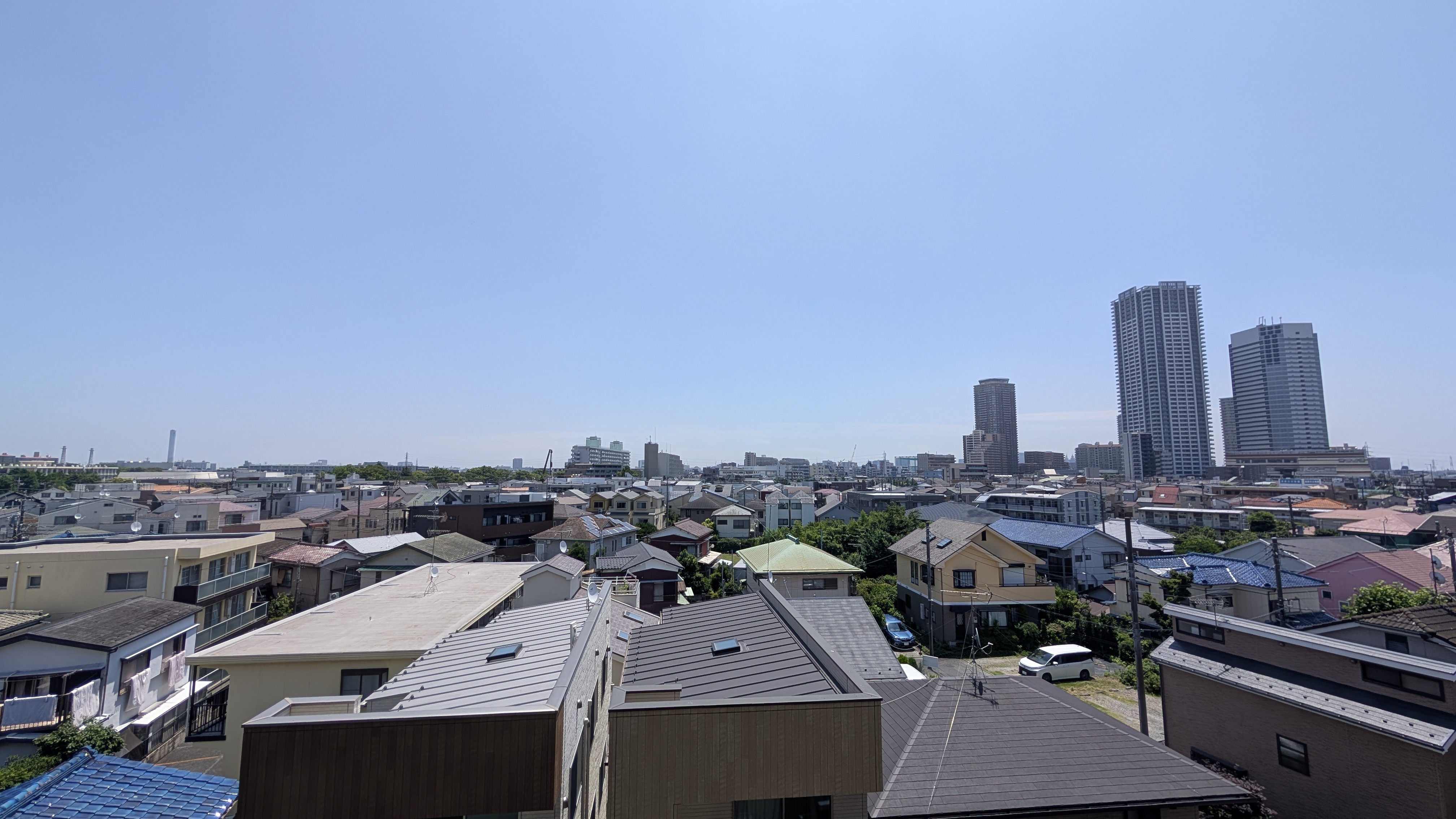 現地(2025年6月)撮影